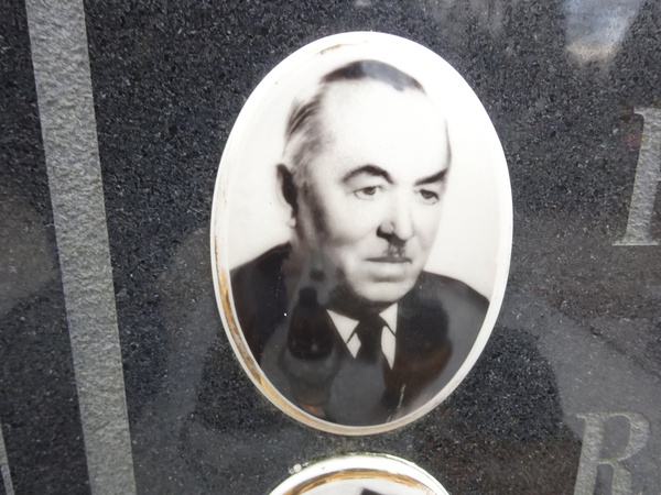Trzecie