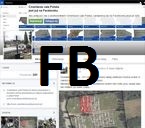 Strona na FB