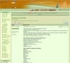 Forum genalodzy.pl